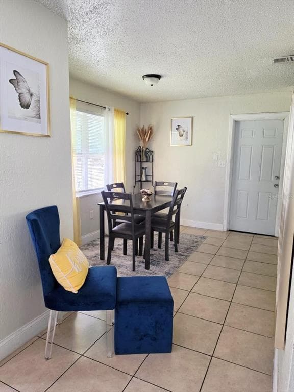2316 MISPAH AVENUE, LEESBURG, FL 34748 — zdjęcie 5