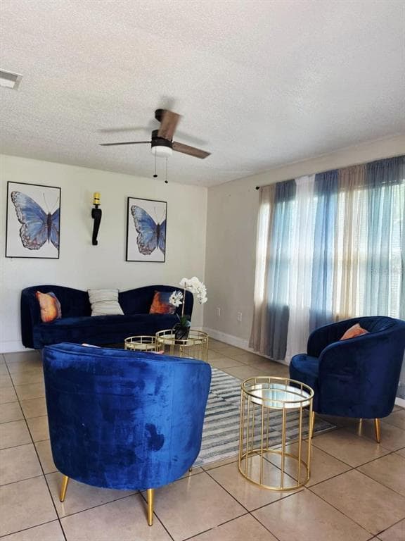2316 MISPAH AVENUE, LEESBURG, FL 34748 — zdjęcie 4