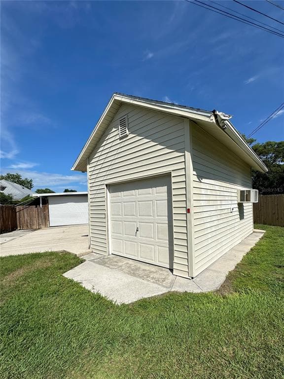606 NEW YORK AVE # New York Ave, ST CLOUD, FL 34769 — zdjęcie 3