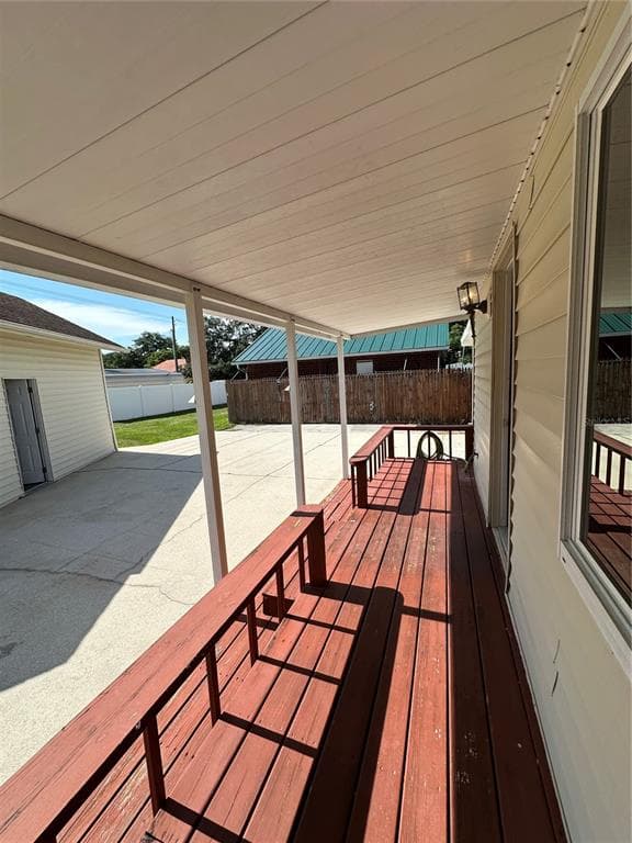 606 NEW YORK AVE # New York Ave, ST CLOUD, FL 34769 — zdjęcie 5