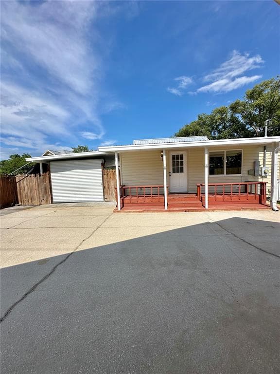 606 NEW YORK AVE # New York Ave, ST CLOUD, FL 34769 — zdjęcie 4