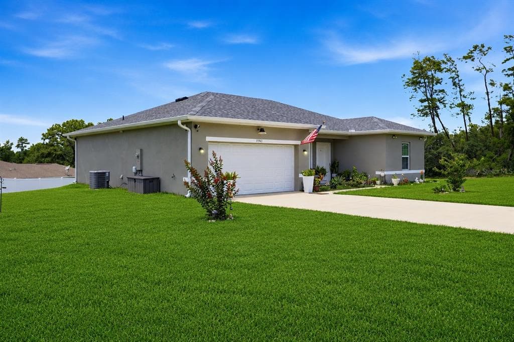 15943 SW 53RD COURT, OCALA, FL 34473 — zdjęcie 2