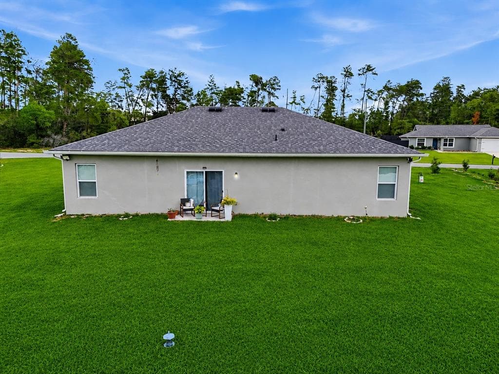 15943 SW 53RD COURT, OCALA, FL 34473 — zdjęcie 3