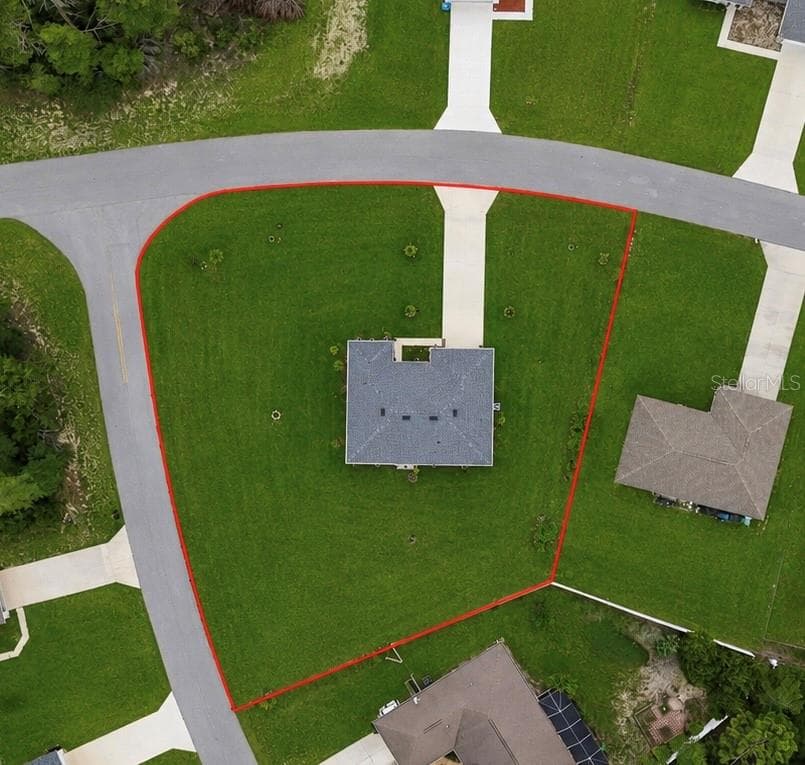 15943 SW 53RD COURT, OCALA, FL 34473 — zdjęcie 5