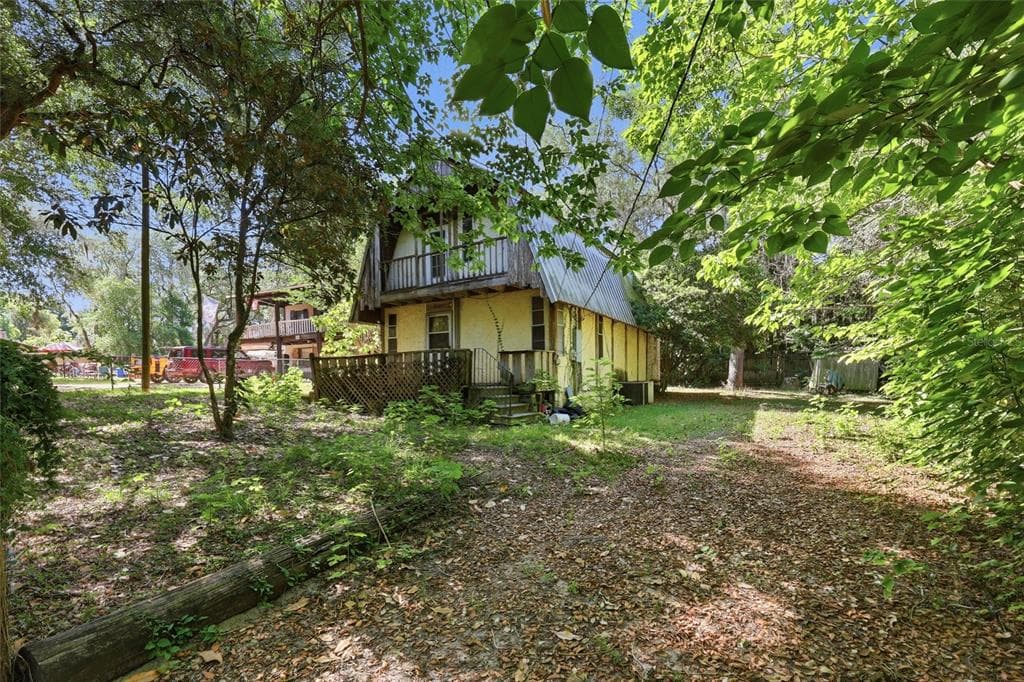 20224 SE 156TH PLACE, UMATILLA, FL 32784