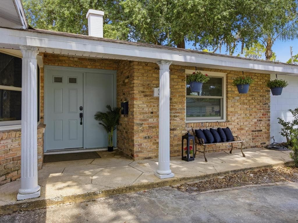 333 CORNWALL ROAD, WINTER PARK, FL 32792 — zdjęcie 2