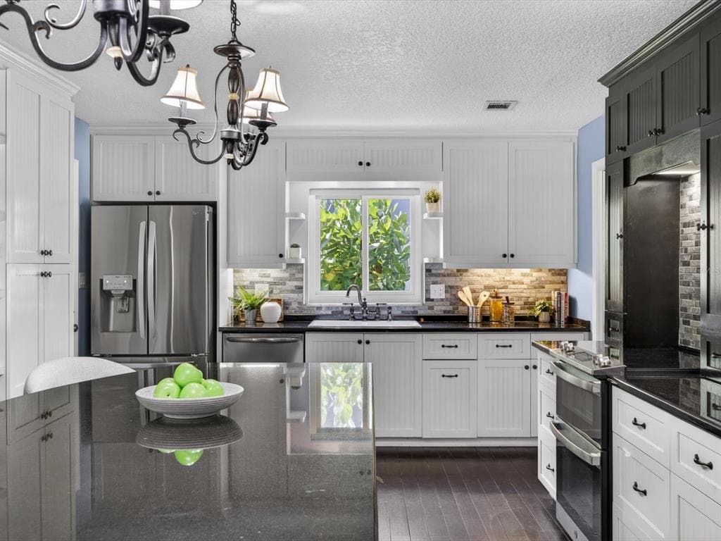 333 CORNWALL ROAD, WINTER PARK, FL 32792 — zdjęcie 3