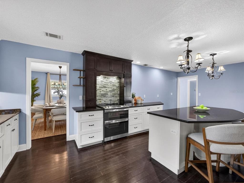 333 CORNWALL ROAD, WINTER PARK, FL 32792 — zdjęcie 4