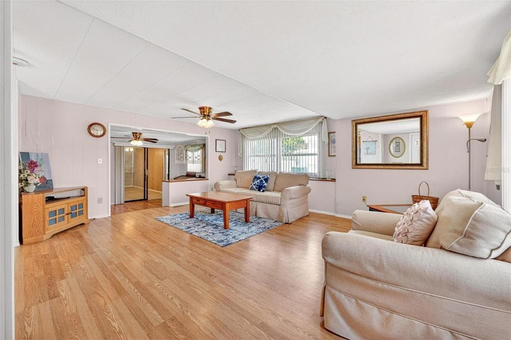 31643 HOWARD STREET, TAVARES, FL 32778 — zdjęcie 3