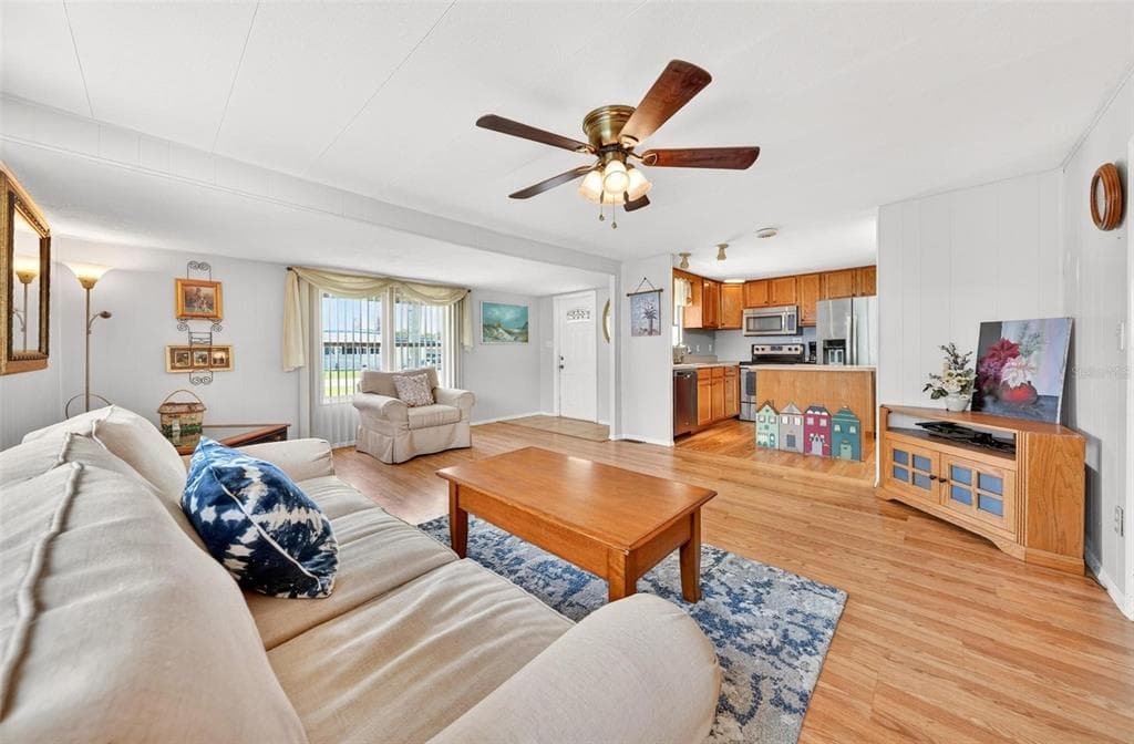 31643 HOWARD STREET, TAVARES, FL 32778 — zdjęcie 5