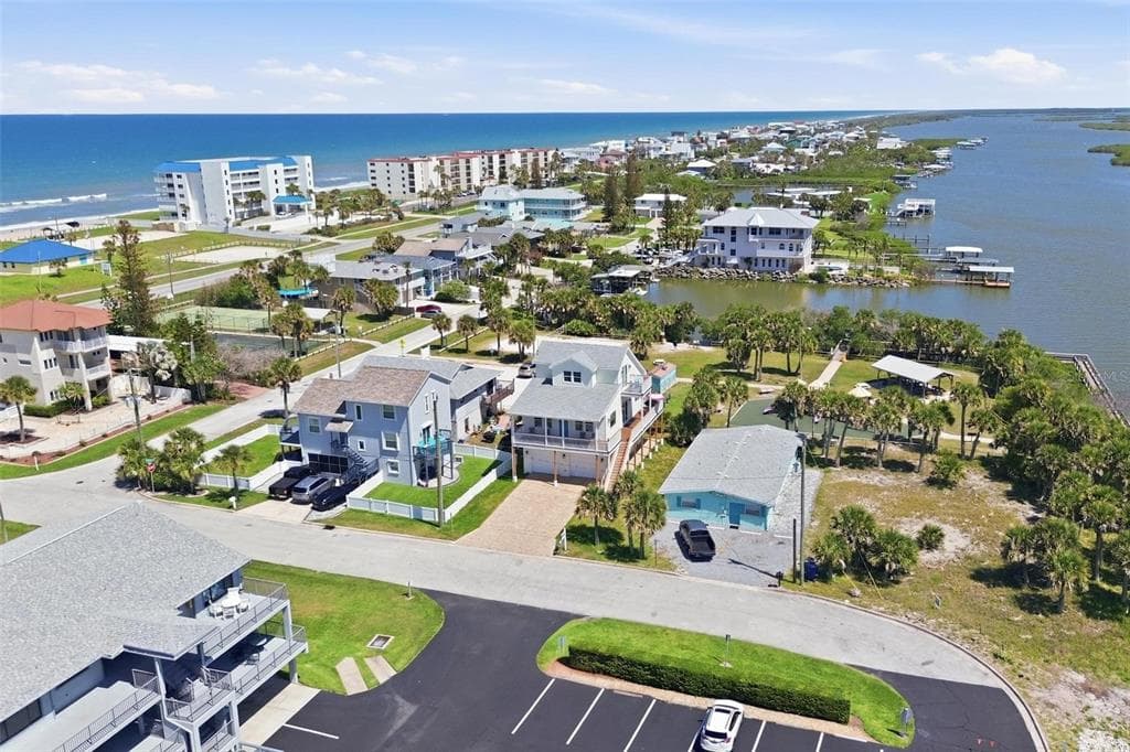 856 LADYFISH AVENUE, NEW SMYRNA BEACH, FL 32169 — zdjęcie 3