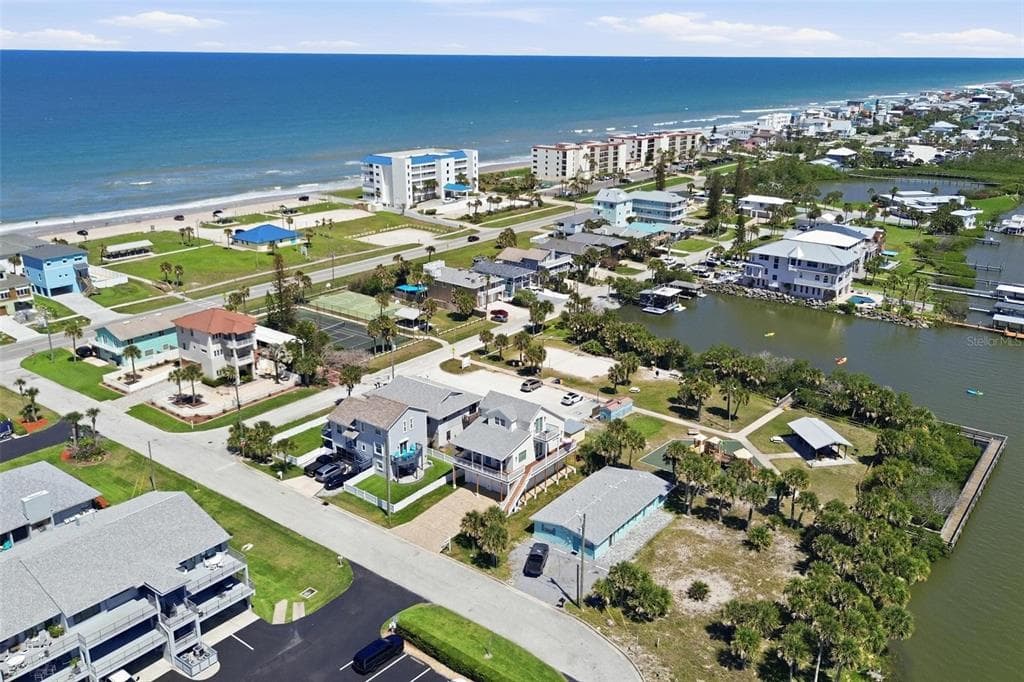 856 LADYFISH AVENUE, NEW SMYRNA BEACH, FL 32169 — zdjęcie 4