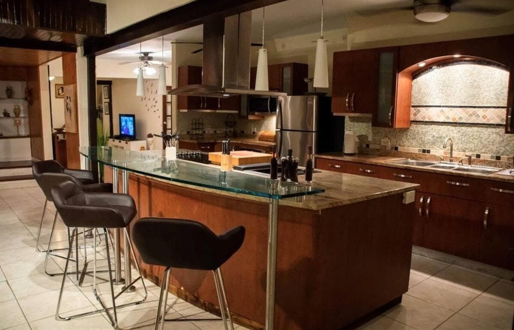 14 PALMA DE SIERRA, CAROLINA, PR 00979 — zdjęcie 2