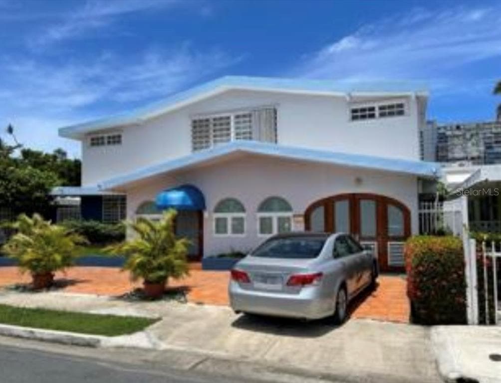 14 PALMA DE SIERRA, CAROLINA, PR 00979