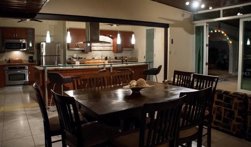 14 PALMA DE SIERRA, CAROLINA, PR 00979 — zdjęcie 5