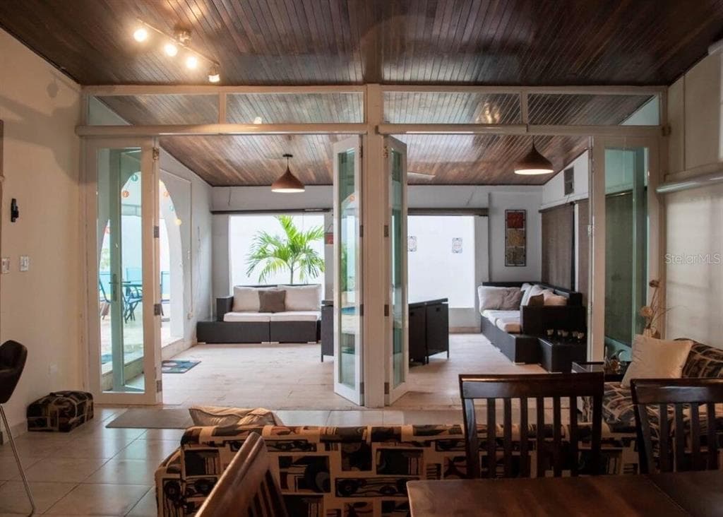 14 PALMA DE SIERRA, CAROLINA, PR 00979 — zdjęcie 4