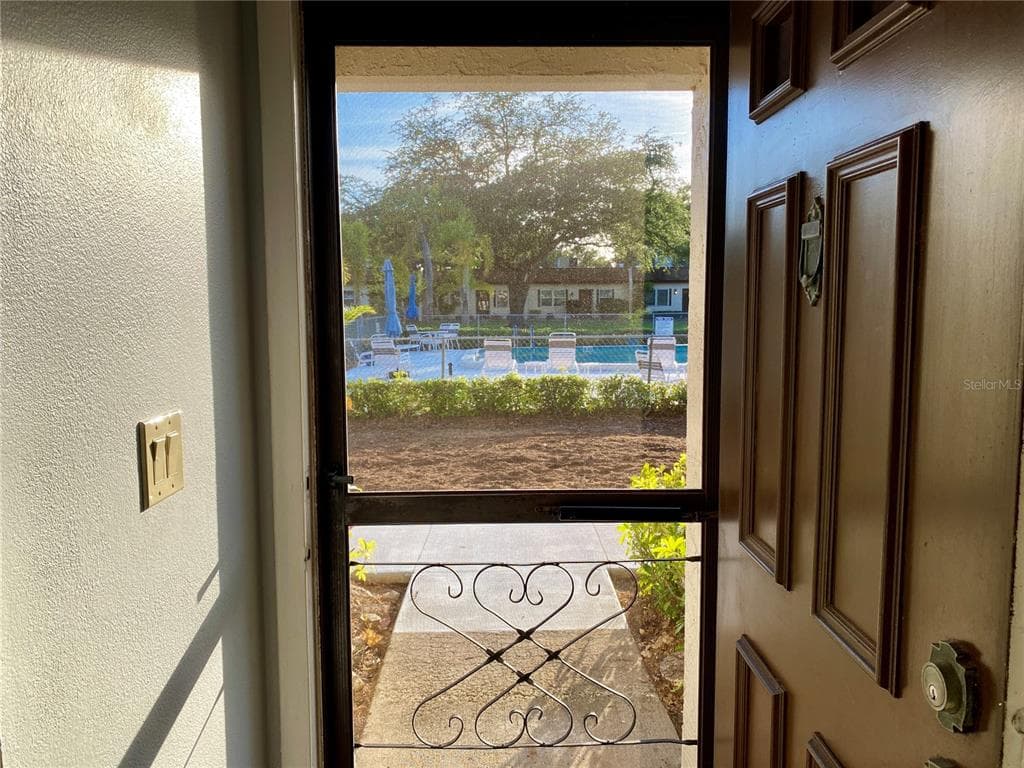 3157 MISSION GROVE DRIVE, PALM HARBOR, FL 34684 — zdjęcie 3