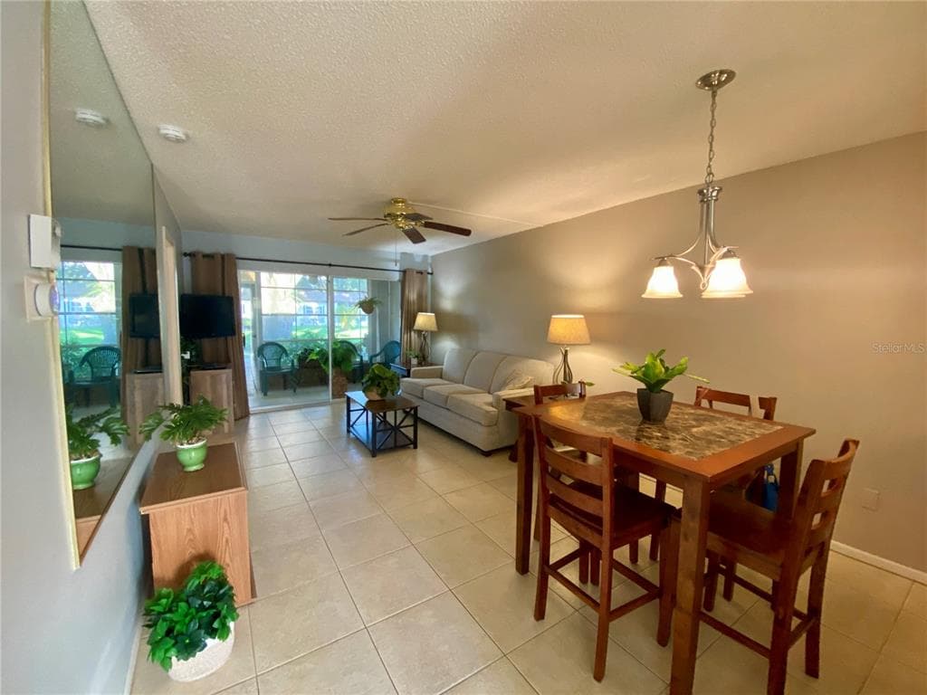 3157 MISSION GROVE DRIVE, PALM HARBOR, FL 34684 — zdjęcie 4