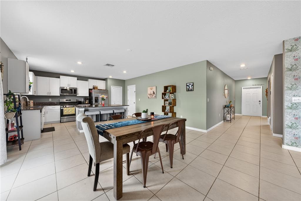 10291 SHADY PRESERVE DRIVE, RIVERVIEW, FL 33578 — zdjęcie 5