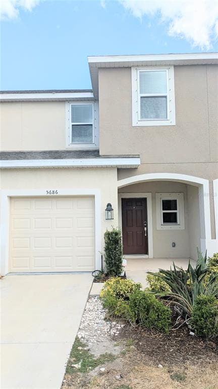 5686 ARCHIPELAGO STREET, NOKOMIS, FL 34275 — zdjęcie 2