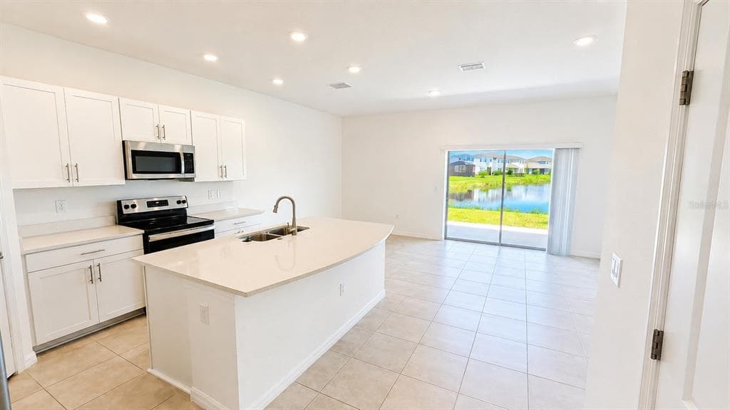 5686 ARCHIPELAGO STREET, NOKOMIS, FL 34275 — zdjęcie 3