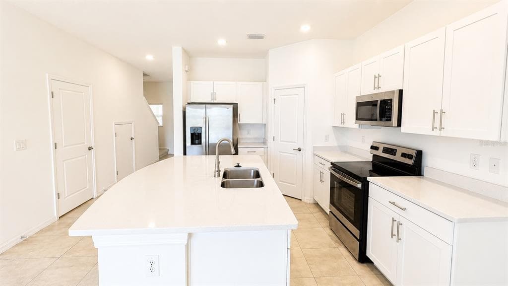5686 ARCHIPELAGO STREET, NOKOMIS, FL 34275 — zdjęcie 5