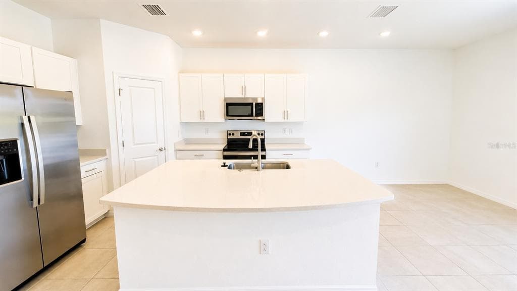 5686 ARCHIPELAGO STREET, NOKOMIS, FL 34275 — zdjęcie 4