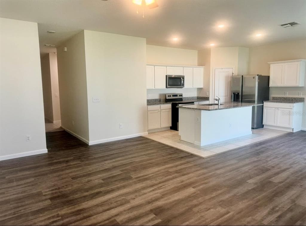 2257 LITCHFIELD LOOP, DELAND, FL 32720 — zdjęcie 2