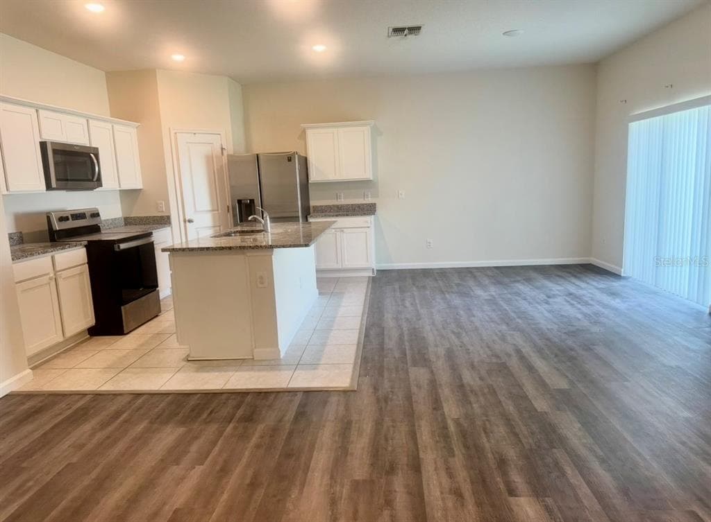 2257 LITCHFIELD LOOP, DELAND, FL 32720 — zdjęcie 3