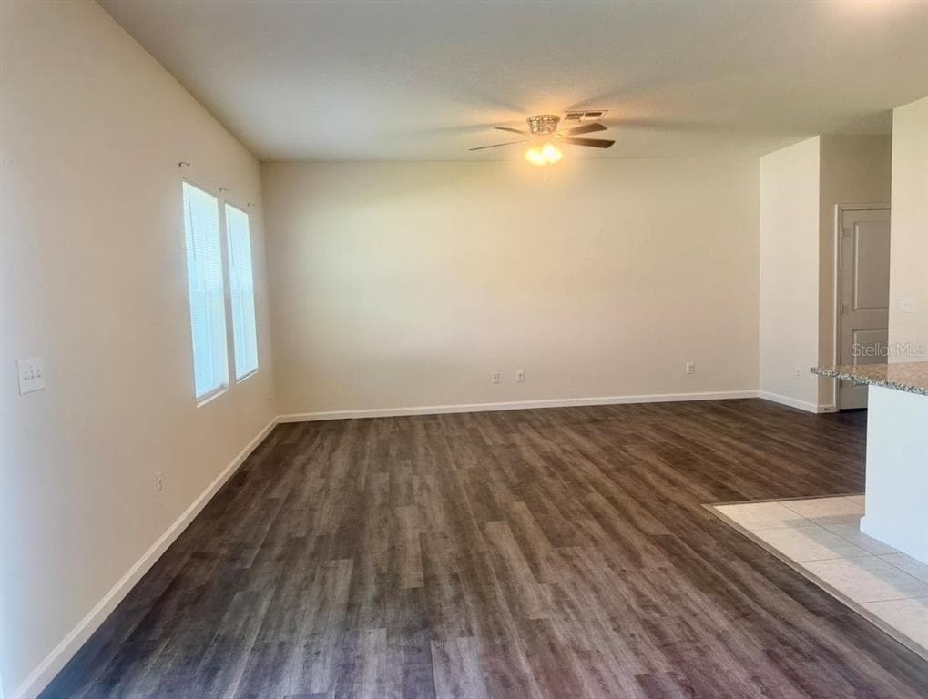 2257 LITCHFIELD LOOP, DELAND, FL 32720 — zdjęcie 5