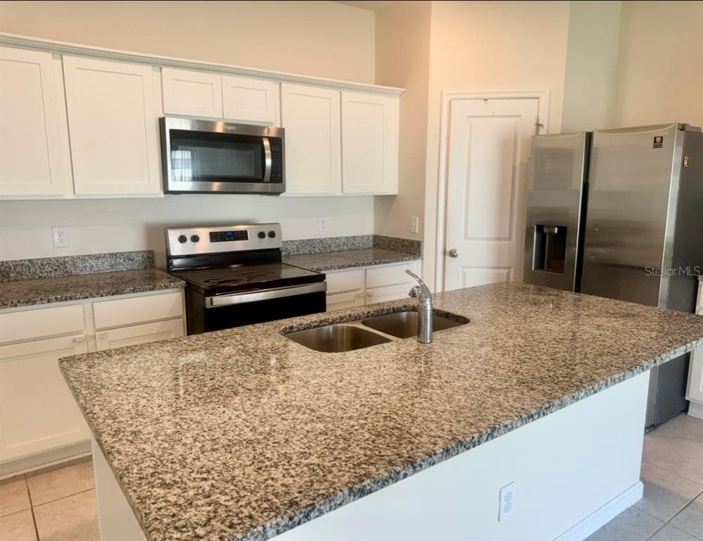 2257 LITCHFIELD LOOP, DELAND, FL 32720 — zdjęcie 4