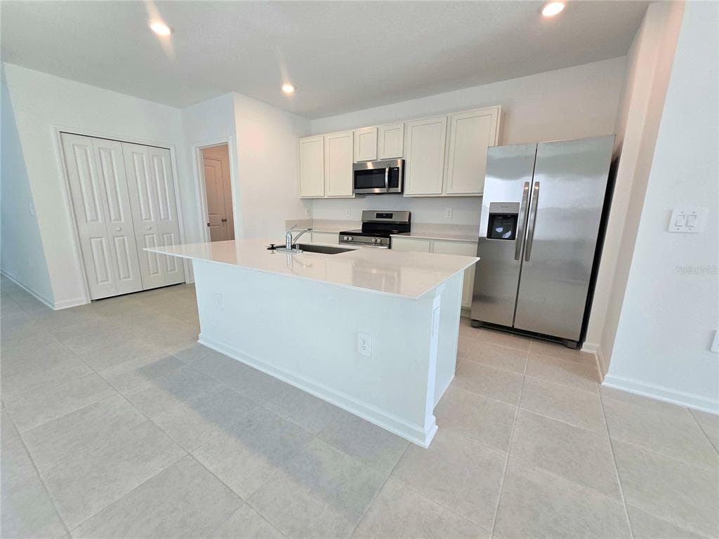 2733 LOOKOUT RIDGE ROAD, HAINES CITY, FL 33844 — zdjęcie 3