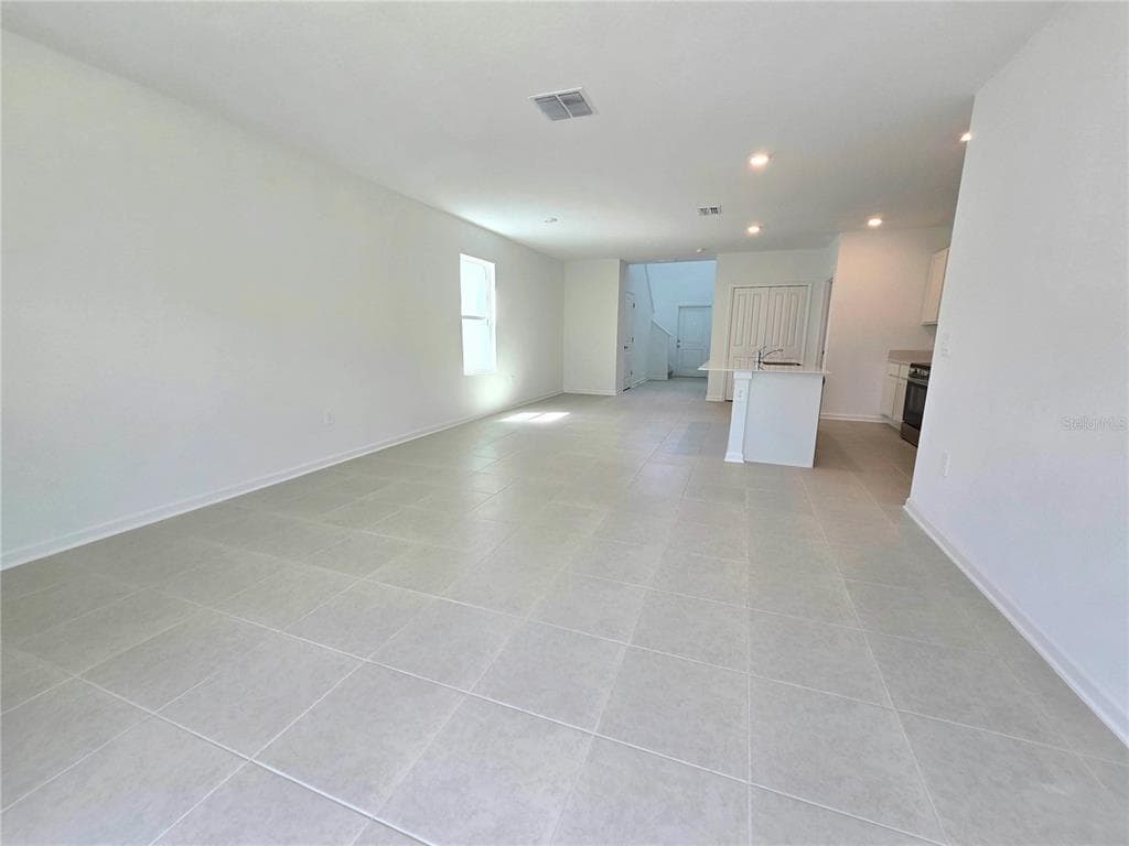 2733 LOOKOUT RIDGE ROAD, HAINES CITY, FL 33844 — zdjęcie 5