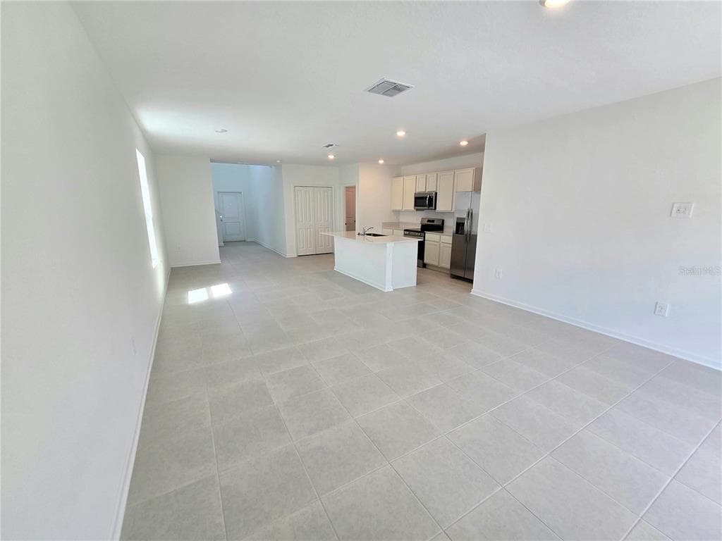 2733 LOOKOUT RIDGE ROAD, HAINES CITY, FL 33844 — zdjęcie 4