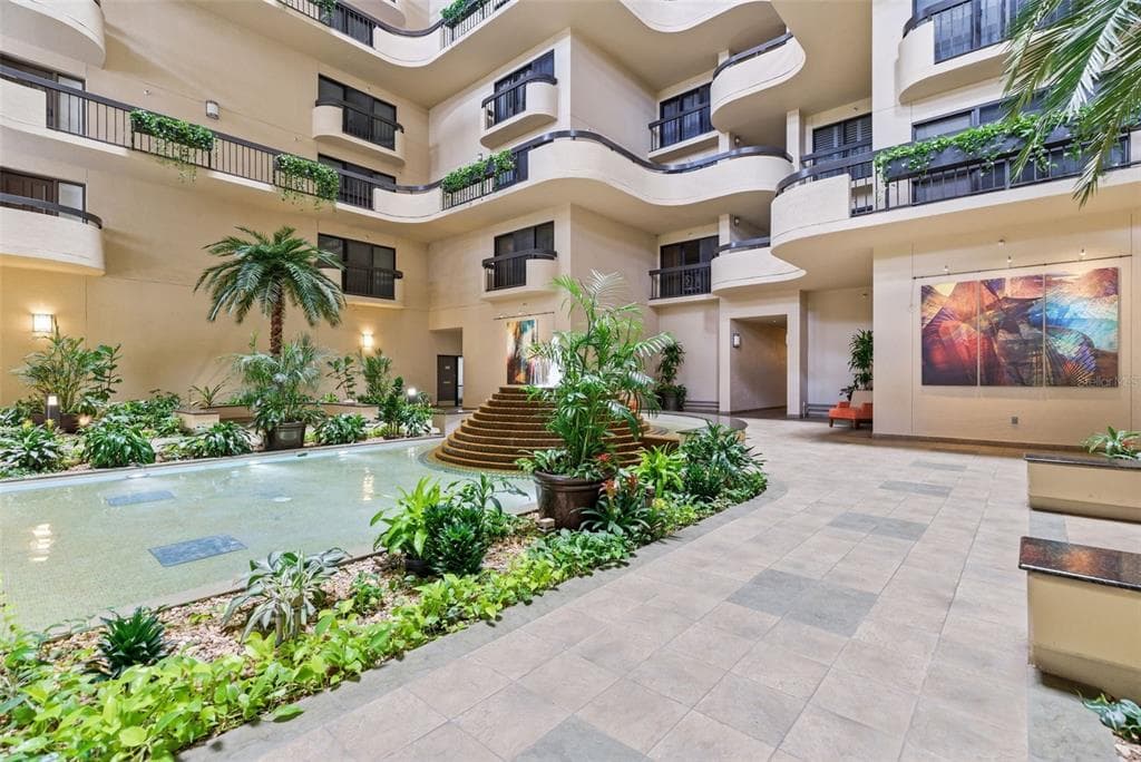 2413 BAYSHORE BOULEVARD # 1004, TAMPA, FL 33629 — zdjęcie 3