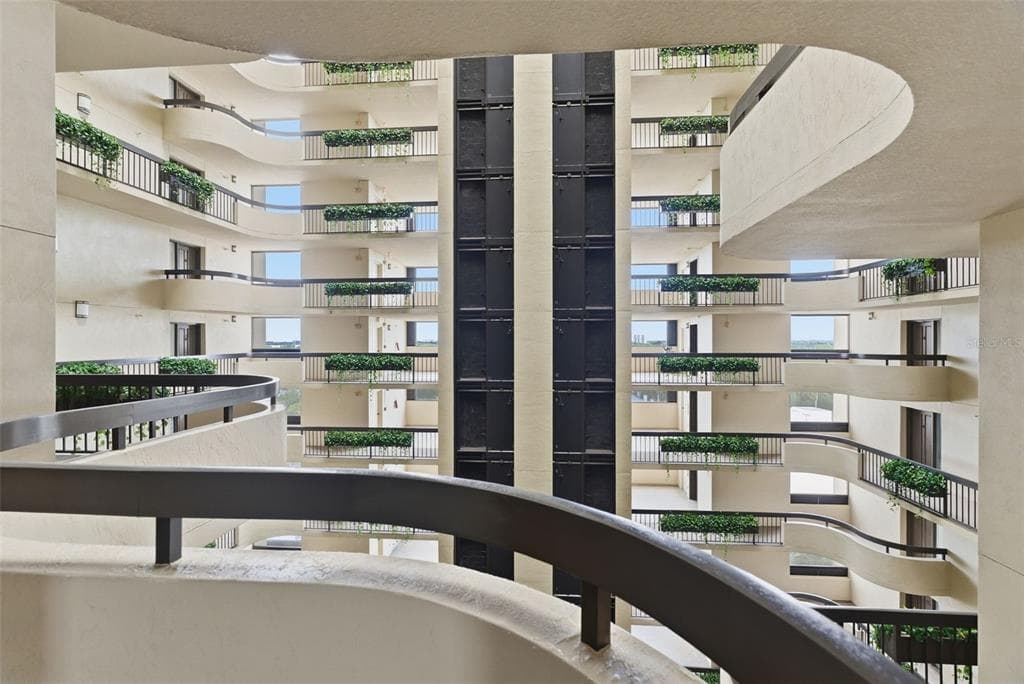 2413 BAYSHORE BOULEVARD # 1004, TAMPA, FL 33629 — zdjęcie 5