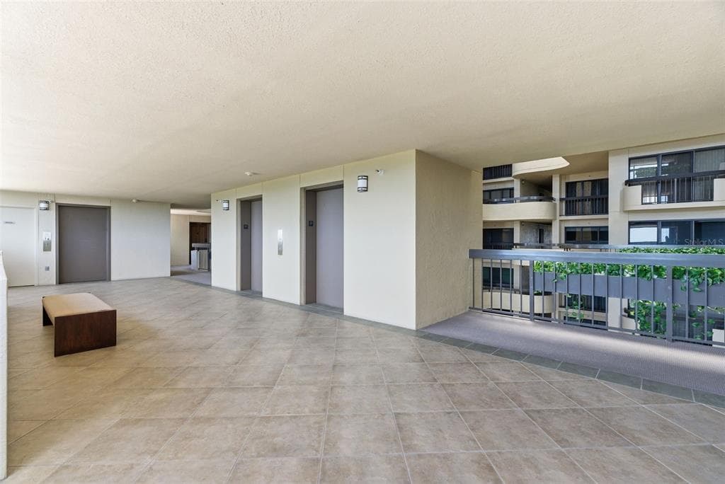 2413 BAYSHORE BOULEVARD # 1004, TAMPA, FL 33629 — zdjęcie 4