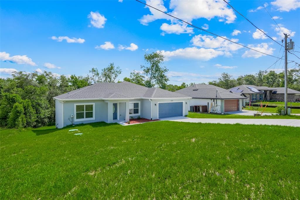 1622 N MERRICK DRIVE, DELTONA, FL 32725 — zdjęcie 2