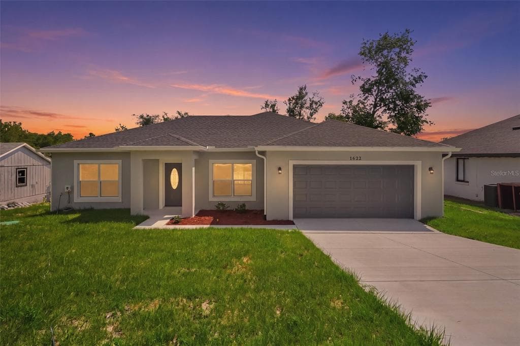 1622 N MERRICK DRIVE, DELTONA, FL 32725 — zdjęcie 3