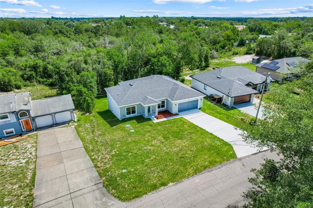 1622 N MERRICK DRIVE, DELTONA, FL 32725 — zdjęcie 4