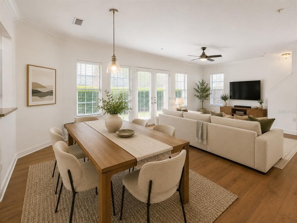 3210 W HORATIO STREET # 1, TAMPA, FL 33609 — zdjęcie 2