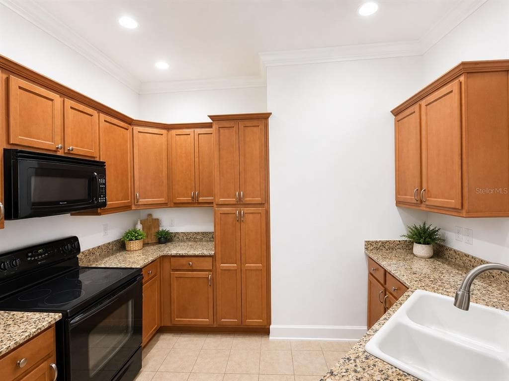 3210 W HORATIO STREET # 1, TAMPA, FL 33609 — zdjęcie 3
