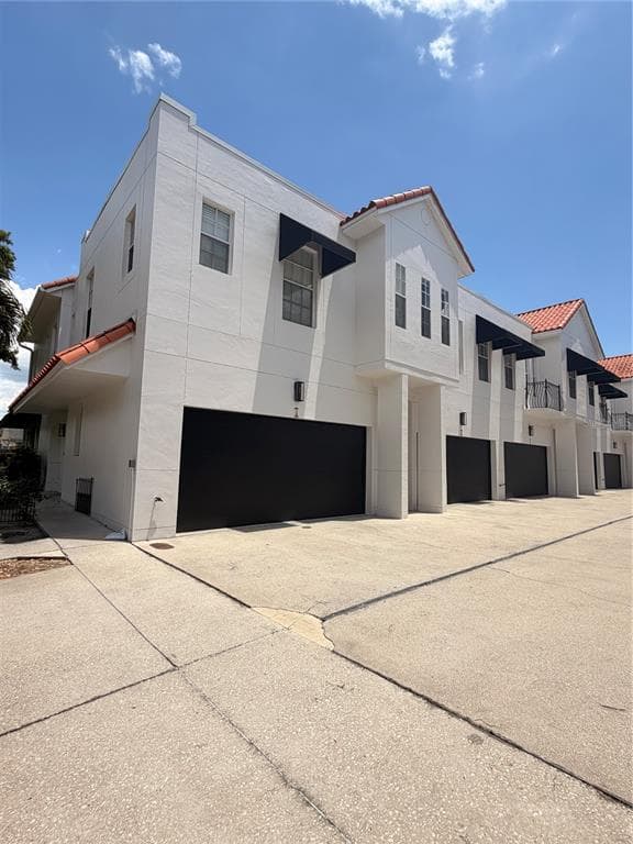 3210 W HORATIO STREET # 1, TAMPA, FL 33609