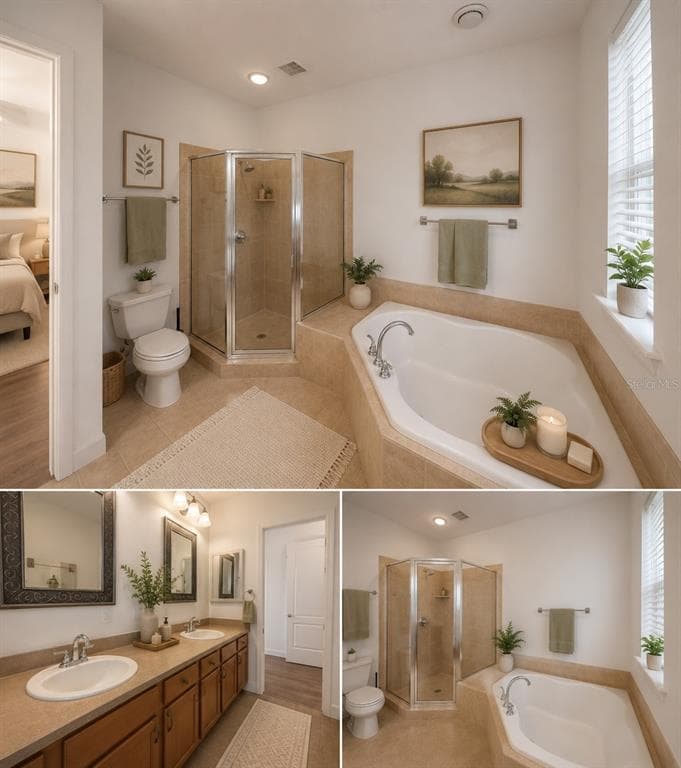 3210 W HORATIO STREET # 1, TAMPA, FL 33609 — zdjęcie 5