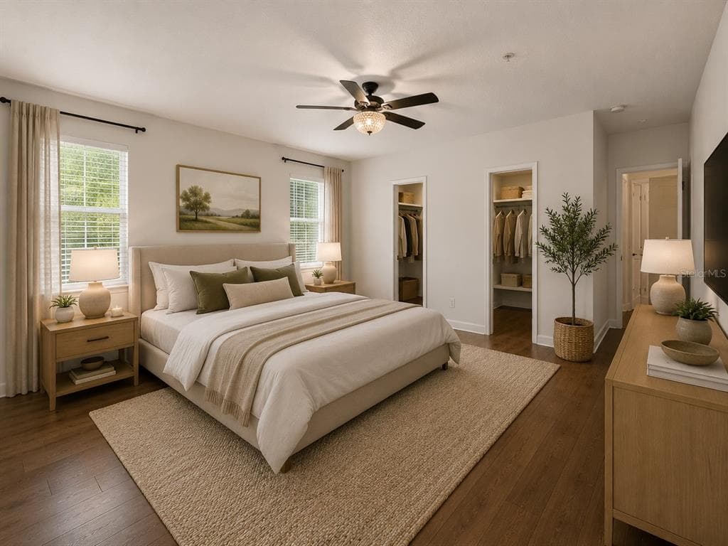 3210 W HORATIO STREET # 1, TAMPA, FL 33609 — zdjęcie 4