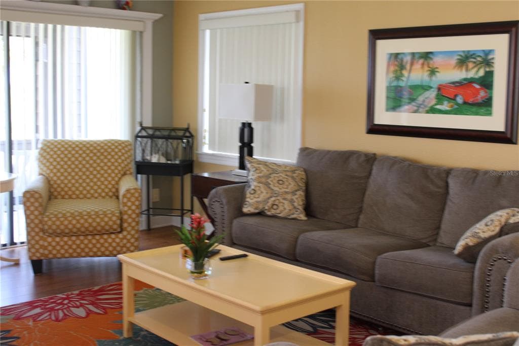 335 WINDRUSH LOOP # 335, TARPON SPRINGS, FL 34689 — zdjęcie 5