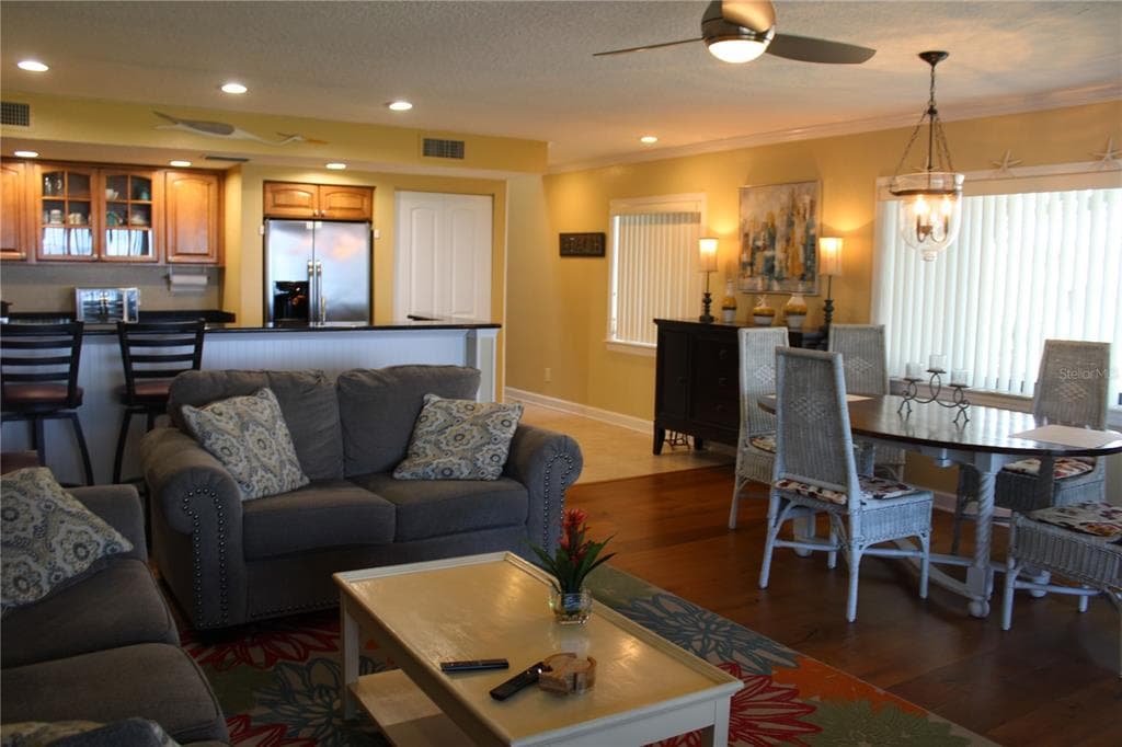 335 WINDRUSH LOOP # 335, TARPON SPRINGS, FL 34689 — zdjęcie 4
