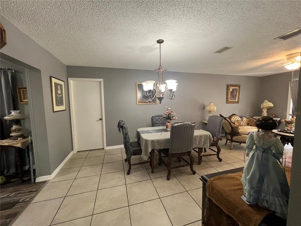 220 NE 11TH STREET, CRYSTAL RIVER, FL 34428 — zdjęcie 3