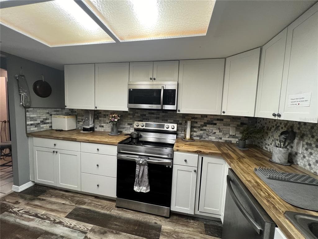 220 NE 11TH STREET, CRYSTAL RIVER, FL 34428 — zdjęcie 5