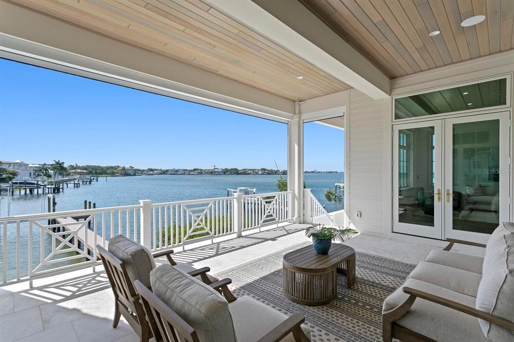 16 SANDPIPER ROAD, TAMPA, FL 33609 — zdjęcie 2